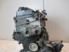 Двигатель б/у к Honda Civic R18A1 1,8 Бензин контрактный, арт. 787HD