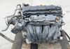 Двигатель б/у к Honda Civic R18A2 1,8 Бензин контрактный, арт. 759HD