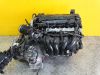 Двигатель б/у к Honda Civic R18Z4 1,8 Бензин контрактный, арт. 755HD