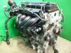 Двигатель б/у к Honda CR-V R20A 2,0 Бензин контрактный, арт. 837HD