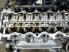 Двигатель б/у к Honda CR-V R20A 2,0 Бензин контрактный, арт. 837HD