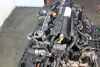 Двигатель б/у к Honda Accord VIII R20A 2,0 Бензин контрактный, арт. 693HD