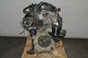 Двигатель б/у к Honda Accord VIII R20A3 2,0 Бензин контрактный, арт. 692HD