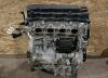 Двигатель б/у к Honda CR-V R20A9 2,0 Бензин контрактный, арт. 836HD