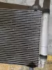 Радиатор кондиционера бу к Peugeot 307 2.0 HDi дизель 868482U Valeo, арт. Rk01Kf