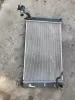 Радиатор охлаждения двигателя бу к Nissan Altima L32 21460 JA00A, арт. Ro06Kf
