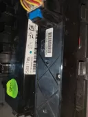 Переключатель печки / климат-контроля к Saturn VUE 2.4 бензин 25891706, арт. PPK10KF Переключатель печки / климат-контроля к Saturn VUE 2.4 бензин 25891706, арт. PPK10KF