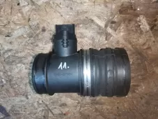 Расходомер воздуха бу к Alfa Romeo 156 0280218019 Bosch 1.8 бензин, арт. RV11KF Расходомер воздуха бу к Alfa Romeo 156 0280218019 Bosch 1.8 бензин, арт. RV11KF