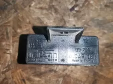 Реле бензонасоса бу к Peugeot 406 03722 cartier 1.6 бензин, арт. RBN01 Реле бензонасоса бу к Peugeot 406 03722 cartier 1.6 бензин, арт. RBN01