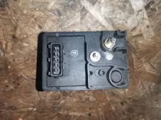 Реле накала свечей бу 0281003005 BOSCH Citroen Jumpy 1.9 дизель, арт. RNC72 Реле накала свечей бу 0281003005 BOSCH Citroen Jumpy 1.9 дизель, арт. RNC72