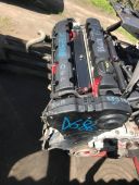 Двигатель б/у к Peugeot 307 RFJ (EW10A) 2,0 Бензин контрактный, арт. 774PG Двигатель б/у к Peugeot 307 RFJ (EW10A) 2,0 Бензин контрактный, арт. 774PG