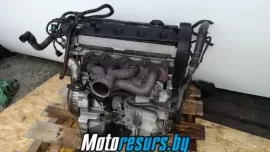 Двигатель б/у к Citroen Xsara (1997 - 2010) RFN 2 л. бензин, art. dvs150 Двигатель б/у к Citroen Xsara (1997 - 2010) RFN 2 л. бензин, art. dvs150