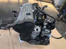 Двигатель б/у к Peugeot 307 RFN (EW10J4) 2,0 Бензин контрактный, арт. 773PG Двигатель б/у к Peugeot 307 RFN (EW10J4) 2,0 Бензин контрактный, арт. 773PG