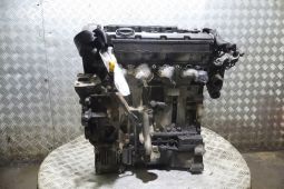Двигатель б/у к Peugeot 806 RFN (EW10J4) 2,0 Бензин контрактный, арт. 624PG Двигатель б/у к Peugeot 806 RFN (EW10J4) 2,0 Бензин контрактный, арт. 624PG