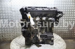 Двигатель б/у к Peugeot 806 RFN (EW10J4) 2,0 Бензин контрактный, арт. 624PG