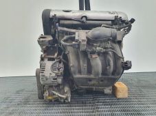 Двигатель б/у к Peugeot 607 RFN (EW10J4) 2,0 Бензин контрактный, арт. 629PG Двигатель б/у к Peugeot 607 RFN (EW10J4) 2,0 Бензин контрактный, арт. 629PG