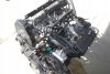 Двигатель б/у к Peugeot 806 RFU (XU10J2) 2,0 Бензин контрактный, арт. 622PG