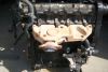 Двигатель б/у к Peugeot 806 RFU (XU10J2) 2,0 Бензин контрактный, арт. 622PG