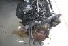 Двигатель б/у к Peugeot 806 RFU (XU10J2) 2,0 Бензин контрактный, арт. 622PG
