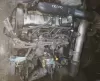 Двигатель б/у к Citroen Evasion RFU (XU10J2/C) 2,0 Бензин контрактный, арт. 3648