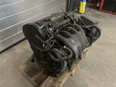 Двигатель б/у к Peugeot 306 RFV (XU10J4R) 2,0 Бензин контрактный, арт. 800PG Двигатель б/у к Peugeot 306 RFV (XU10J4R) 2,0 Бензин контрактный, арт. 800PG