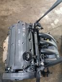 Двигатель б/у к Peugeot 406 RFV (XU10J4R) 2,0 Бензин контрактный, арт. 698PG Двигатель б/у к Peugeot 406 RFV (XU10J4R) 2,0 Бензин контрактный, арт. 698PG