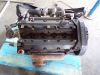 Двигатель б/у к Peugeot 806 RFV (XU10J4R) 2,0 Бензин контрактный, арт. 623PG