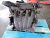 Двигатель б/у к Peugeot 806 RFV (XU10J4R) 2,0 Бензин контрактный, арт. 623PG