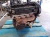 Двигатель б/у к Peugeot 806 RFV (XU10J4R) 2,0 Бензин контрактный, арт. 623PG