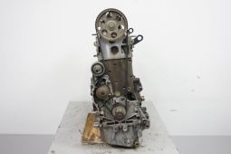 Двигатель б/у к Peugeot 306 RFX (XU10J2) 2,0 Бензин контрактный, арт. 804PG Двигатель б/у к Peugeot 306 RFX (XU10J2) 2,0 Бензин контрактный, арт. 804PG
