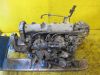 Двигатель б/у к Peugeot 406 RGX (XU10J2TE) 2,0 Бензин контрактный, арт. 705PG