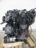 Двигатель б/у к Peugeot 3008 RHD (DW10CB) 2,0 Дизель контрактный, арт. 826PG Двигатель б/у к Peugeot 3008 RHD (DW10CB) 2,0 Дизель контрактный, арт. 826PG