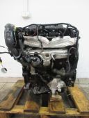 Двигатель б/у к Peugeot 508 RHD (DW10BTED4) 2,0 Дизель контрактный, арт. 647PG Двигатель б/у к Peugeot 508 RHD (DW10BTED4) 2,0 Дизель контрактный, арт. 647PG