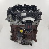 Двигатель б/у к Peugeot RCZ RHH (DW10CTED4) 2,0 Дизель контрактный, арт. 949PG Двигатель б/у к Peugeot RCZ RHH (DW10CTED4) 2,0 Дизель контрактный, арт. 949PG