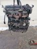 Двигатель б/у к Peugeot 807 RHM, RHT (DW10ATED4) 2,0 Дизель контрактный, арт. 609PG