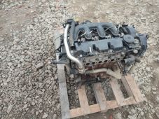 Двигатель б/у к Peugeot 508 RHR (DW10BTED4) 2,0 Дизель контрактный, арт. 655PG Двигатель б/у к Peugeot 508 RHR (DW10BTED4) 2,0 Дизель контрактный, арт. 655PG