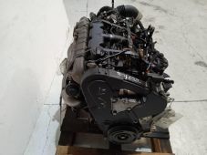 Двигатель б/у к Peugeot 207 RHY (DW10TD) 2,0 Дизель контрактный, арт. 860PG Двигатель б/у к Peugeot 207 RHY (DW10TD) 2,0 Дизель контрактный, арт. 860PG