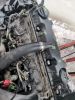 Двигатель б/у к Peugeot 806 RHZ (DW10ATED) 2,0 Дизель контрактный, арт. 625PG