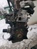Двигатель б/у к Peugeot 806 RHZ (DW10ATED) 2,0 Дизель контрактный, арт. 625PG