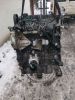 Двигатель б/у к Peugeot 806 RHZ (DW10ATED) 2,0 Дизель контрактный, арт. 625PG