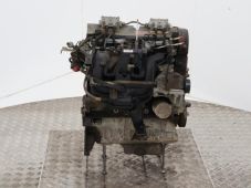 Контрактный двигатель б/у на FORD Mondeo RKB 1.8 Бензин, арт. 3402459 Контрактный двигатель б/у на FORD Mondeo RKB 1.8 Бензин, арт. 3402459