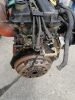 Контрактный двигатель б/у на FORD Mondeo RKB 1.8 Бензин, арт. 3388039