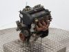 Контрактный двигатель б/у на FORD Mondeo RKB 1.8 Бензин, арт. 3402459
