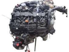 Двигатель б/у к Audi A8 (2009 - 2018) CEUA 4,0 Бензин контрактный, арт. 427AD Двигатель б/у к Audi A8 (2009 - 2018) CEUA 4,0 Бензин контрактный, арт. 427AD