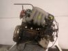 Двигатель б/у к Opel Calibra A C20NE 2.0 Бензин контрактный, арт. 708OP