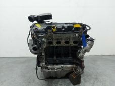 Двигатель б/у к Opel Meriva B B14XER, A14XER 1,4 Бензин контрактный, арт. 621OP Двигатель б/у к Opel Meriva B B14XER, A14XER 1,4 Бензин контрактный, арт. 621OP