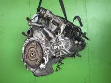 Двигатель б/у к Opel Signum Y30DT 3.0 Дизель контрактный, арт. 592OP Двигатель б/у к Opel Signum Y30DT 3.0 Дизель контрактный, арт. 592OP