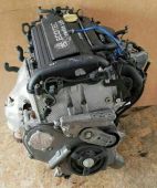 Двигатель б/у к Opel Zafira B Z22YH 2,2 Бензин контрактный, арт. 525OP Двигатель б/у к Opel Zafira B Z22YH 2,2 Бензин контрактный, арт. 525OP