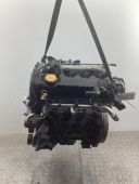 Двигатель б/у к Opel Zafira B Z19DTL 1,9 Дизель контрактный, арт. 521OP Двигатель б/у к Opel Zafira B Z19DTL 1,9 Дизель контрактный, арт. 521OP