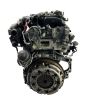 Двигатель б/у к Peugeot Partner (2008 - наст. Время) 9HX (DV6ATED4) 1,6 Дизель контрактный, арт. 1023PG